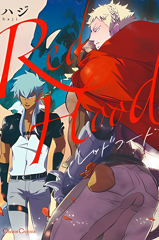 Background overlay
