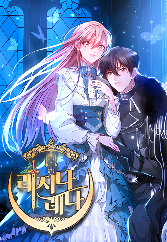 Background overlay