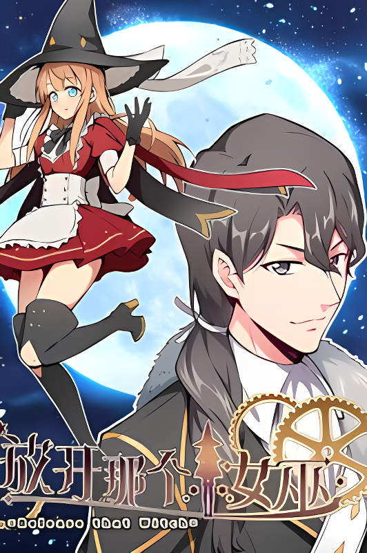 Background overlay