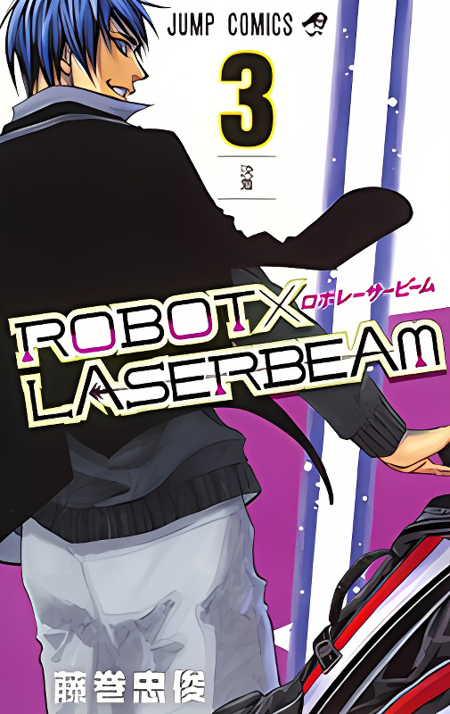 Background overlay