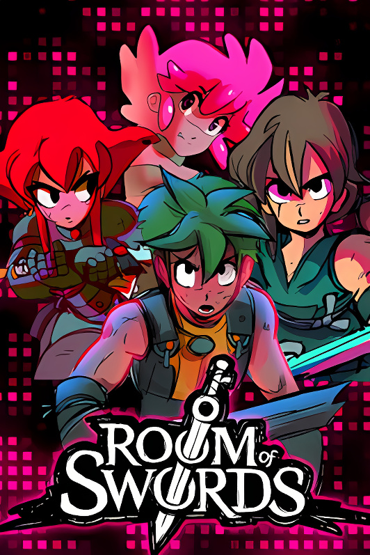 Background overlay