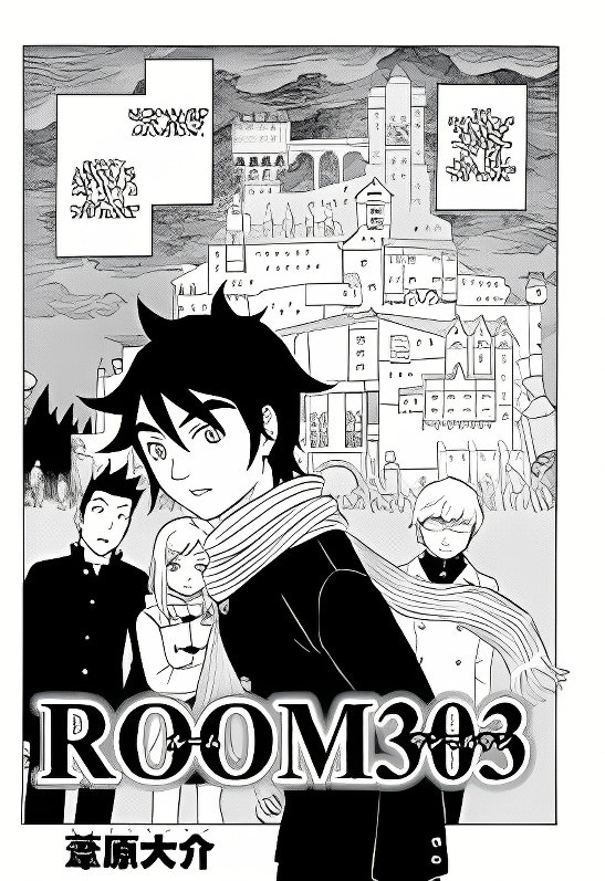 Background overlay