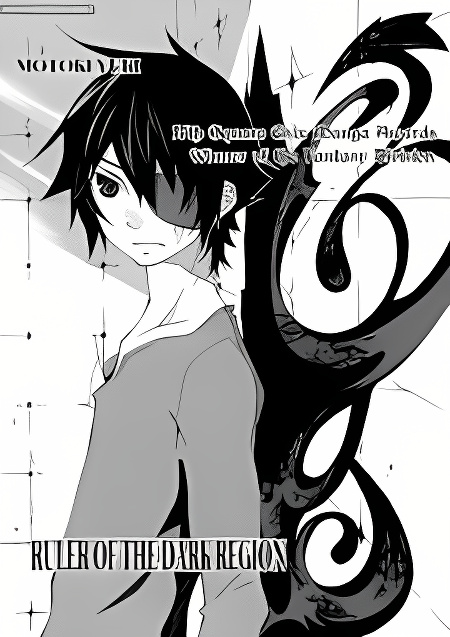 Background overlay