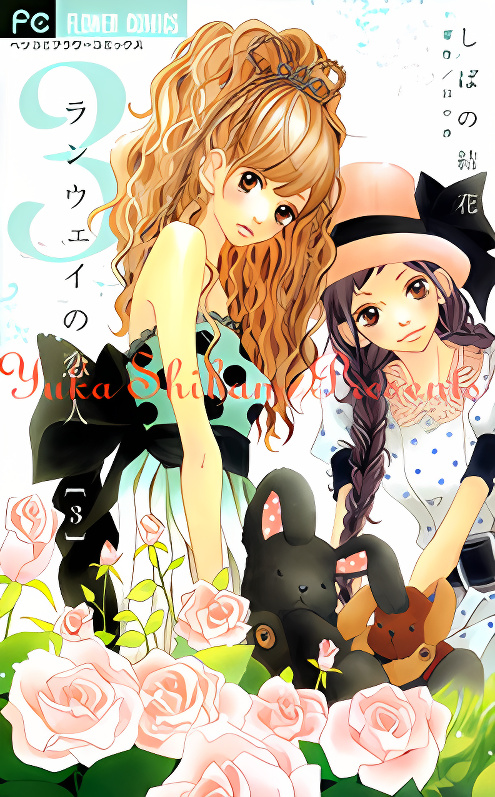 Background overlay