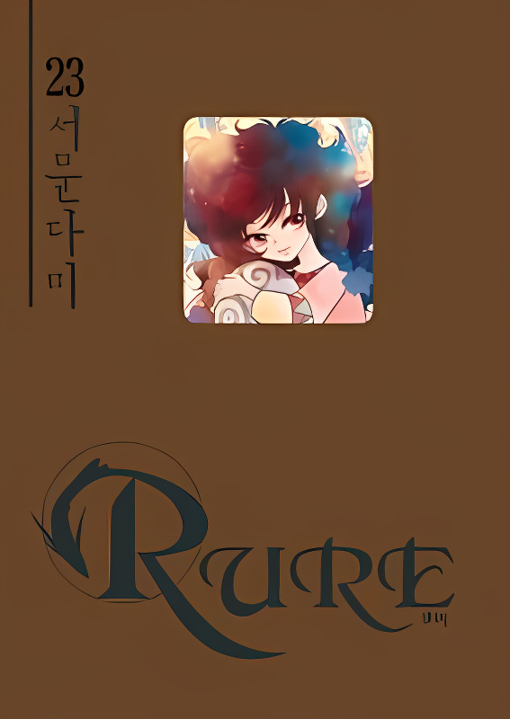 Background overlay
