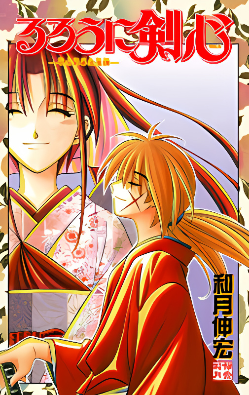 Background overlay