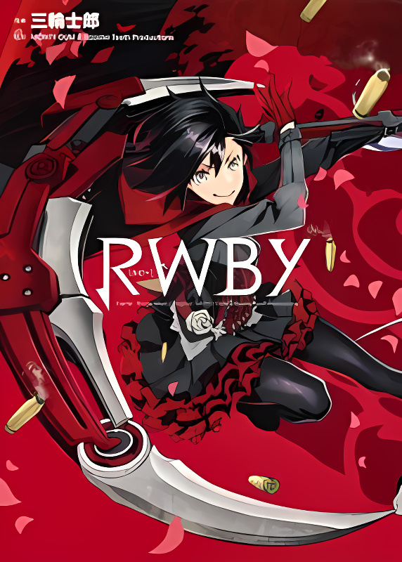 Background overlay