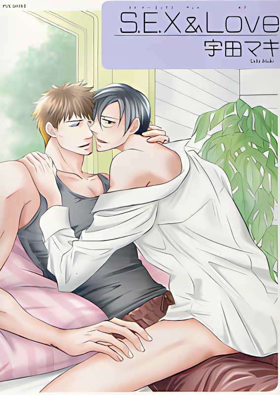 Background overlay