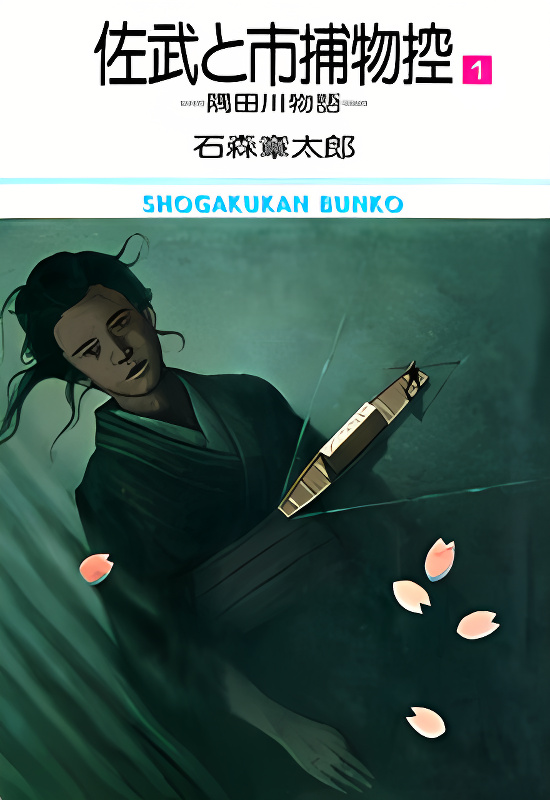 Background overlay