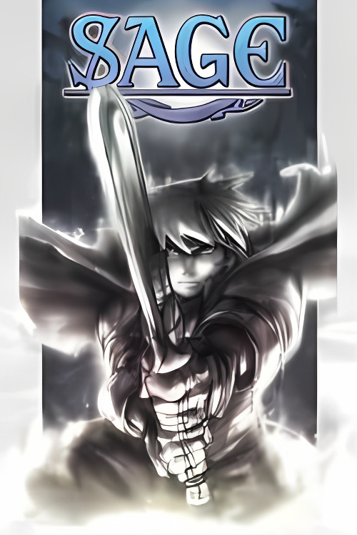 Background overlay