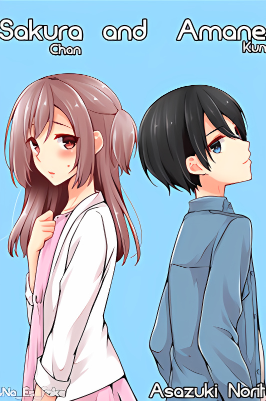 Background overlay