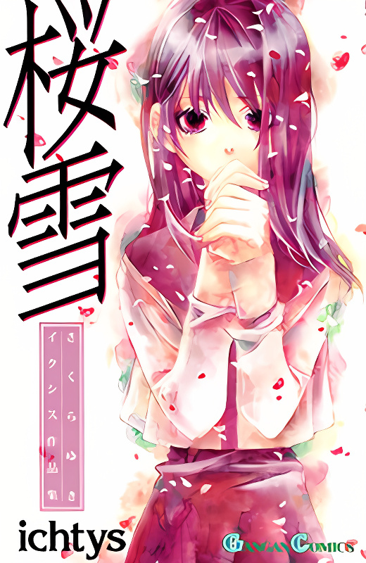 Background overlay