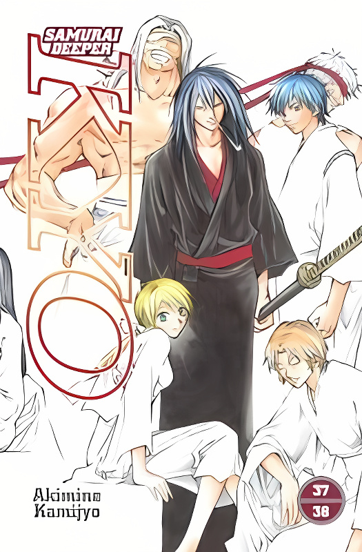 Background overlay