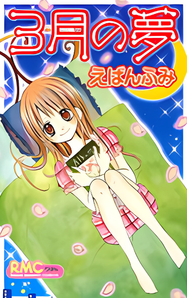 Background overlay