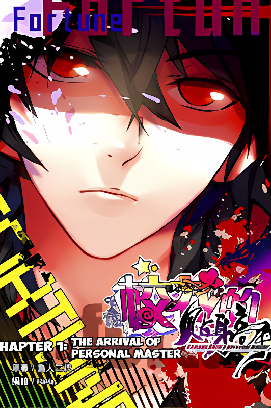 Background overlay