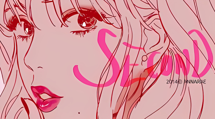 Background overlay
