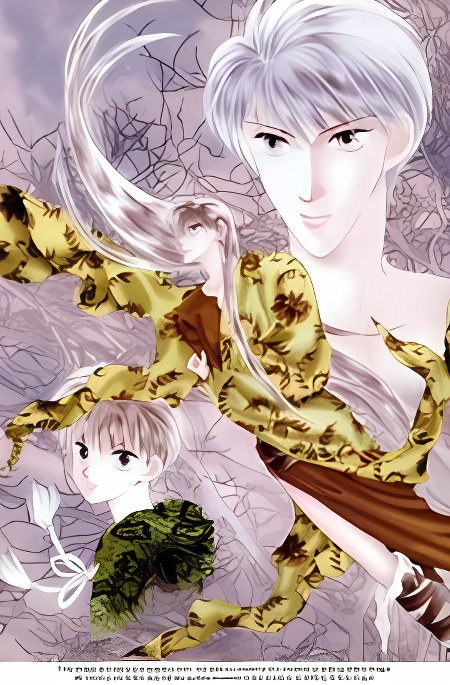Background overlay