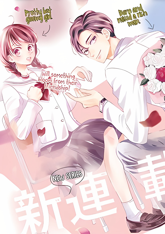 Background overlay