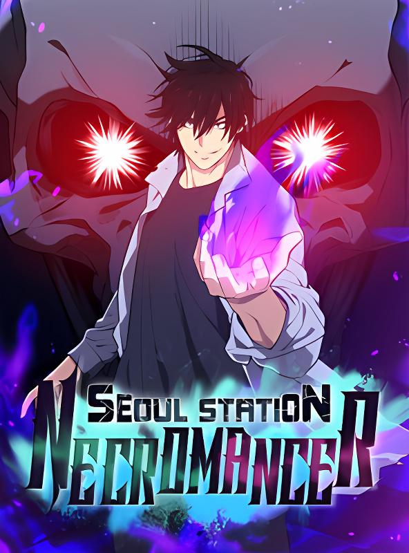 Background overlay