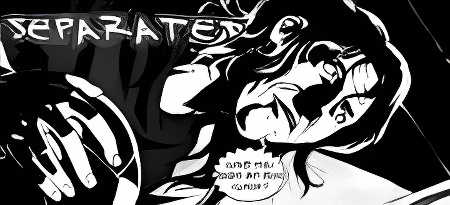 Background overlay