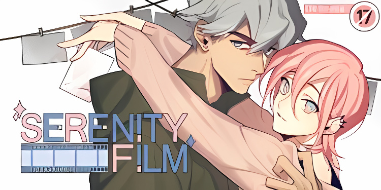 Background overlay
