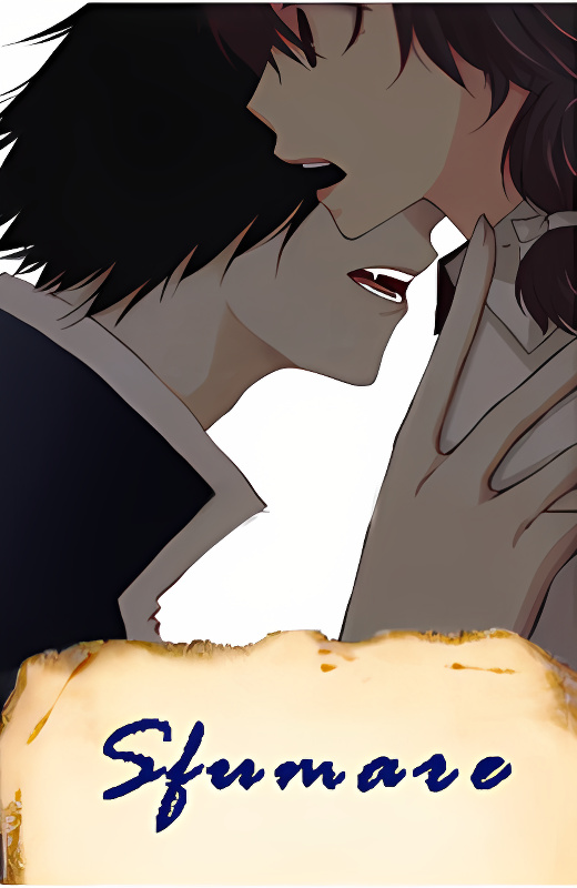 Background overlay