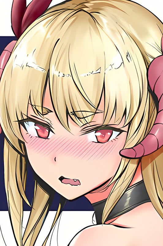 Background overlay