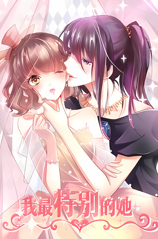 Background overlay