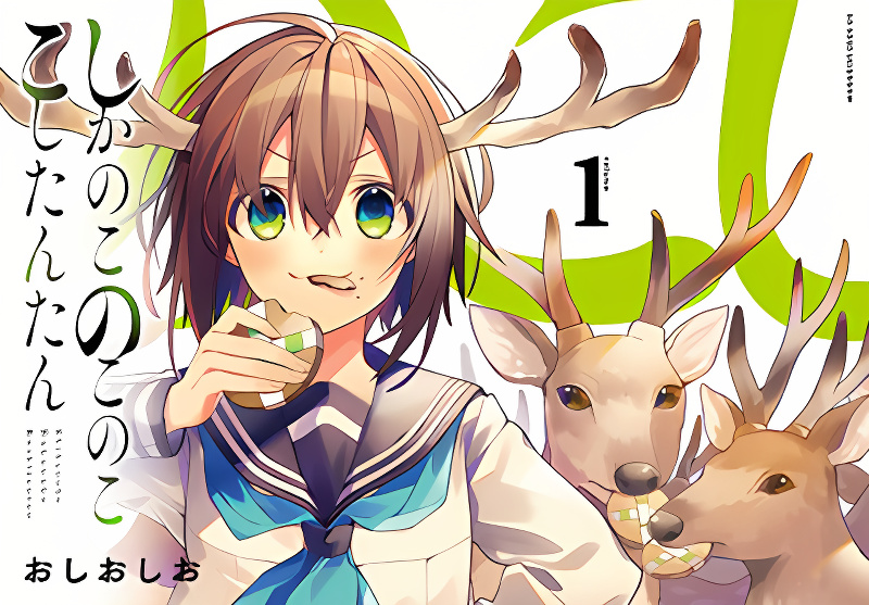 Background overlay