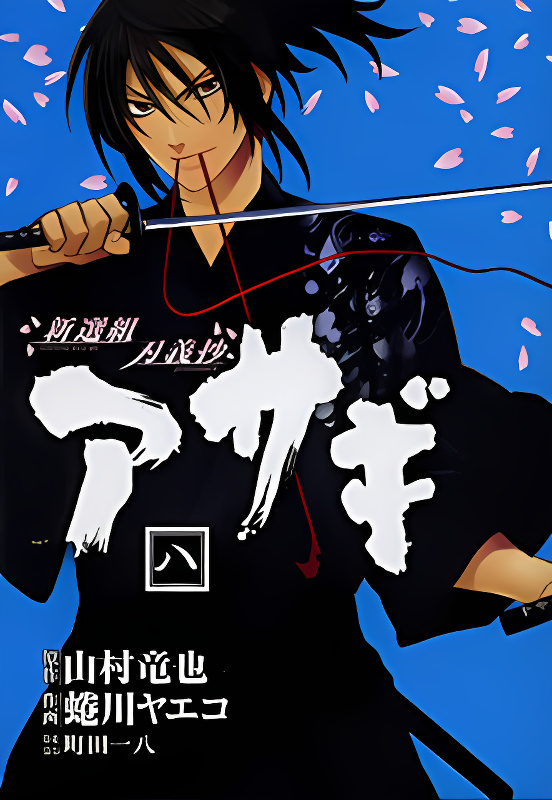 Background overlay