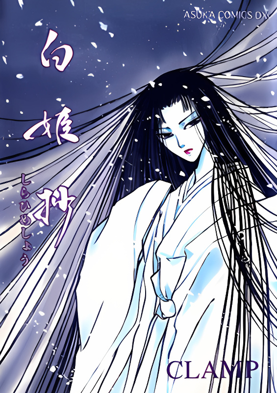 Background overlay