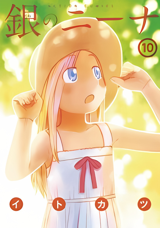 Background overlay