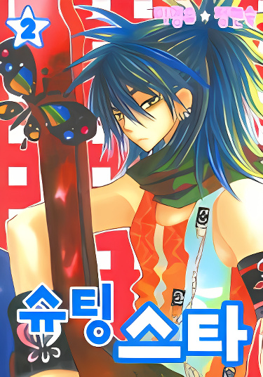 Background overlay