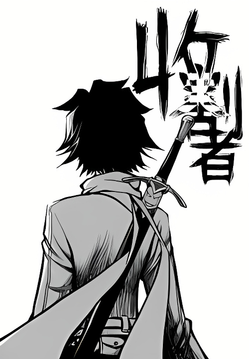 Background overlay