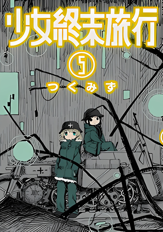 Background overlay