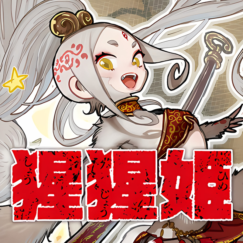 Background overlay