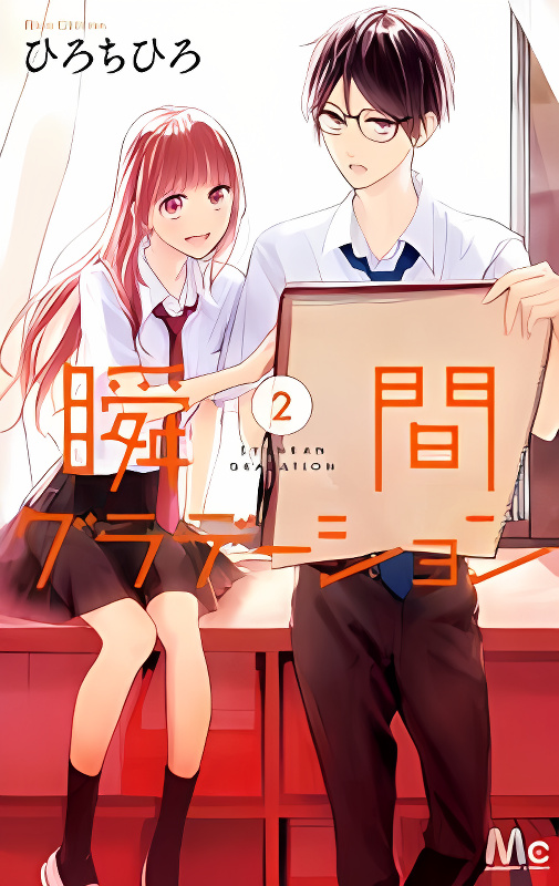 Background overlay