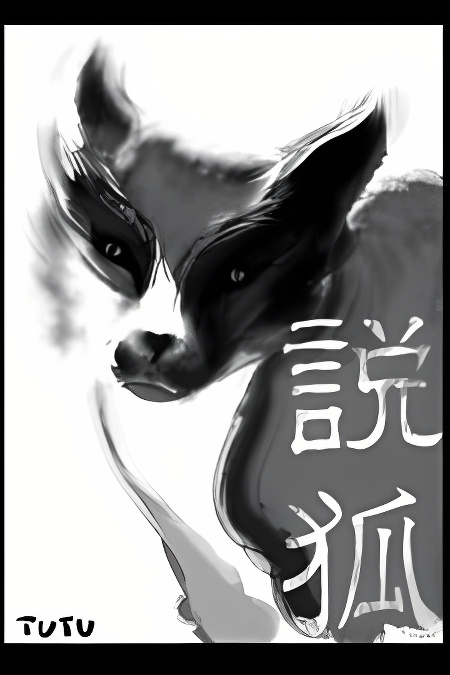Background overlay