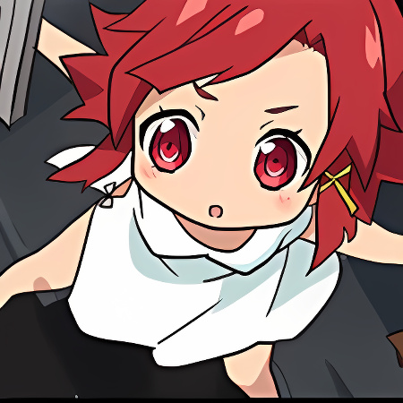 Background overlay