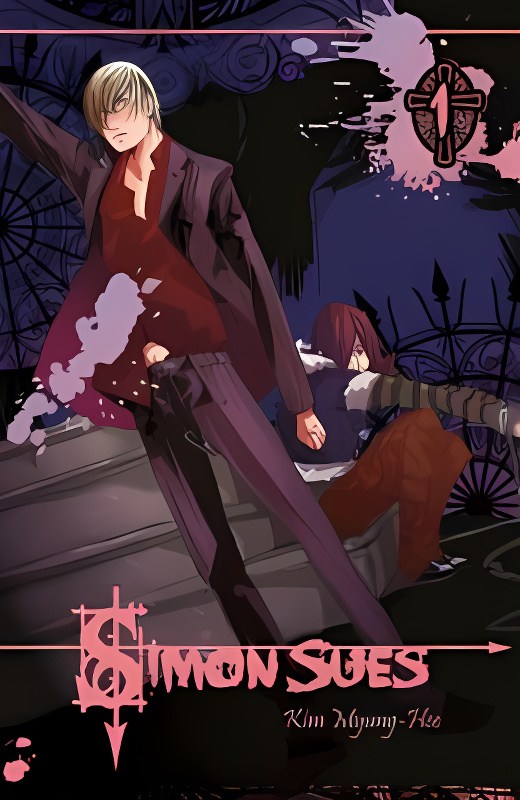 Background overlay