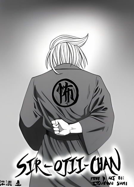 Background overlay