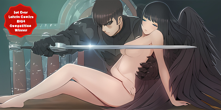 Background overlay