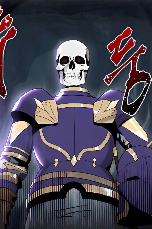 Background overlay
