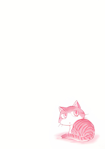 Background overlay