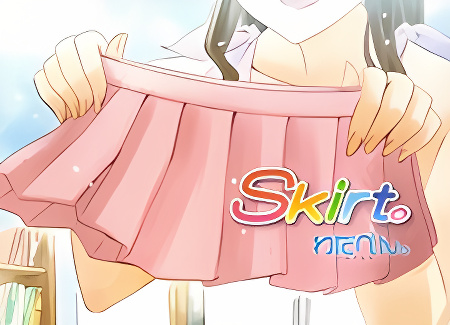 Background overlay