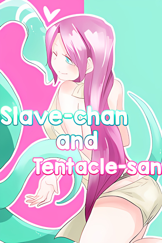 Background overlay