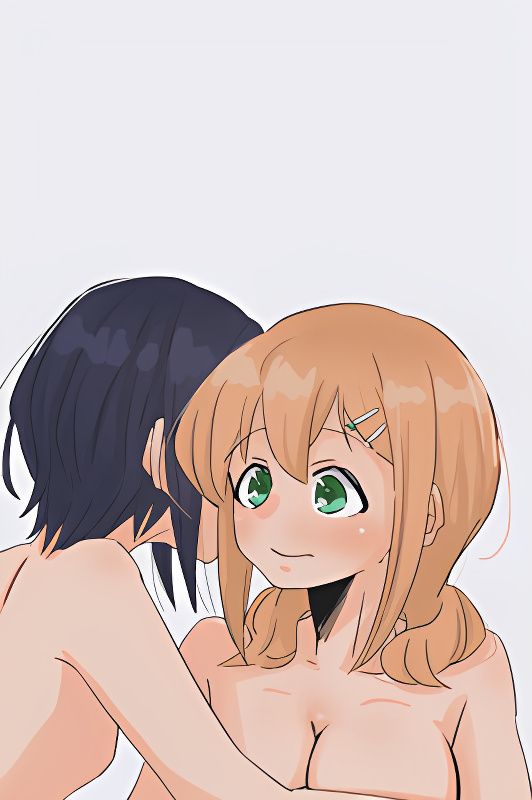 Background overlay