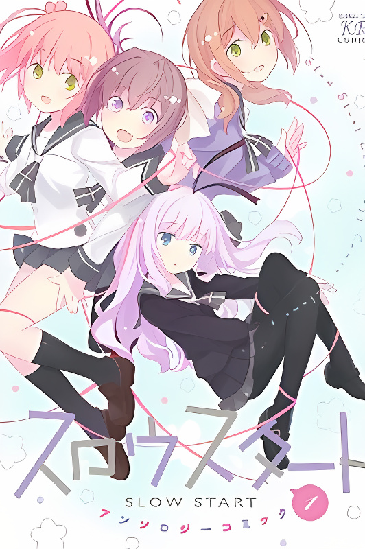 Background overlay