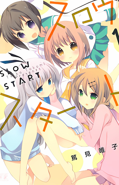 Background overlay