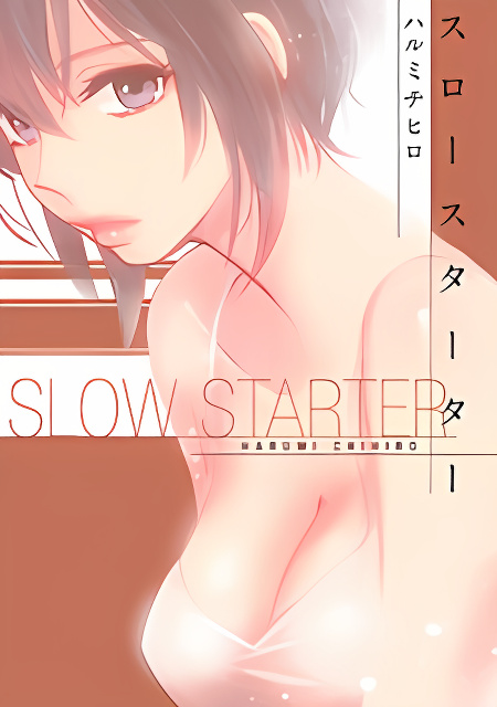 Background overlay
